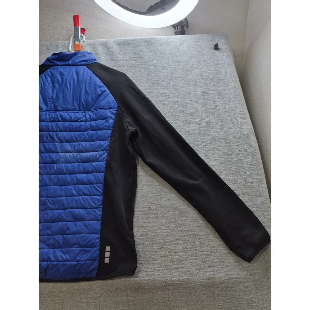 Elevate banff hybrid